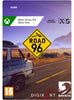 Road 96