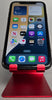 Apple iPhone XR 64GB Black ( 77% Battery Health ) ** Any Network **