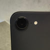 Apple iPhone 17e 256 GB - Black (Unlocked) BH 100%