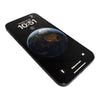 Apple iPhone 15 Pro Max 256GB - Blue Titanium - BH 100%