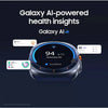 Samsung Galaxy Watch Ultra LTE - 2025