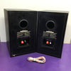 Mordaunt Short Ms 10 Speaker {pair}