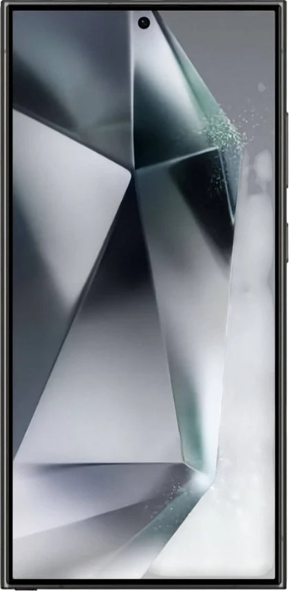 Samsung Galaxy S24 Ultra 256GB Boxed, No pen included