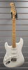 Fender Standard Stratocaster Left Handed **Collection Only**