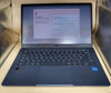 Asus CX1405/N50/4GB RAM/64GB eMMC/14"/ChromeOS