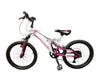 Muddy Fox Radar 20" Girls Bike COLLECTION ONLY