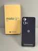 Motorola Moto G35 5G 128GB