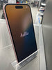 Apple iPhone 15 128GB Pink, Unlocked B