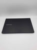 Asus X1500E/i5-1135G7/16GB Ram/512GB SSD/15"/W11