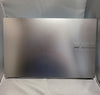 ASUS VivoBook 15 Intel Core i5-1235, 8GB RAM, 512GB SSD 15.6" Windows 11