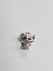Pandora Disney Aristocat Charm