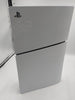 PlayStation 5 Console Digital Edition - CONSOLE ONLY