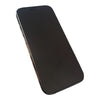 Apple iPhone 16 Pro 128GB - Black Titanium