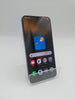 Samsung Galaxy S22 5G 128GB Phantom Black, Unlocked to ANY SIM