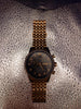 Men's Hugo Boss Watch
