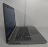 HP 240 G7 128GB SSD / 4GB Ram / Intel Celeron N4020 / Win 10