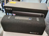 Sony ULT Field 3 Portable Bluetooth Speaker