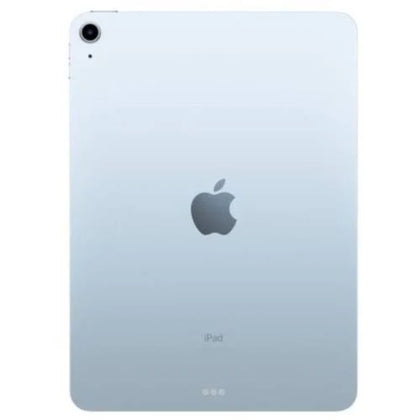 Apple Ipad Air 4th Gen (A2316) - 10.9 - 64GB - Wi-Fi - Sky Blue -