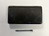 Nintendo 3DS Console