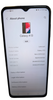 Samsung Galaxy A13