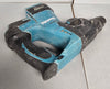 Makita DHR242Z 2.7kg 18V Li-Ion LXT Brushless Cordless SDS Plus Drill Body Only