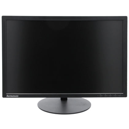 Lenovo Thinkvision T2254p 22