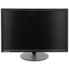 Lenovo Thinkvision T2254p 22" Monitor**Unboxed** COLLECTION ONLY