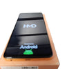 hmd pulse+ 128gb- apricot crush