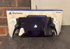 Sony PlayStation Portal Remote Player