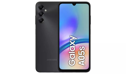 Samsung Galaxy A05s 64GB Unlocked **Boxed**