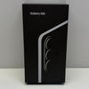 Samsung Galaxy S26 Unlocked Model SM-S942B/DS 256GB in White Sealed