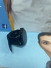 Fossil Gen 6 Smartwatch BLACK UNBOXED