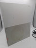 Xbox One S 500gb Console No Controller