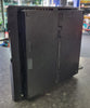 PlayStation 3 Slim Console 250gb