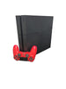 Sony PlayStation 4 Chunky 500gb