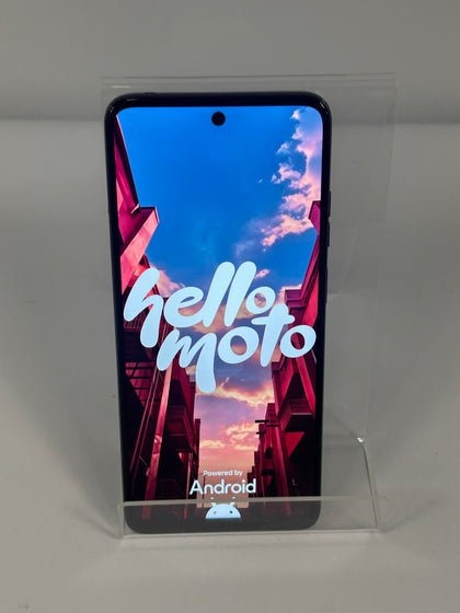 Moto e15 64GB