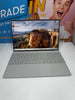 Dell XPS 13 9320
