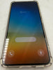 Samsung Galaxy S22 5G 128GB