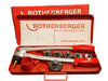 Rothenberger Rocam Power Torque Expander *Boxed*