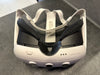 Meta Quest 3 Virtual Reality Headset 512GB White