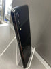 Galaxy Z Flip3 5G 128gb