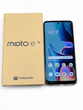 Motorola Moto E15 64GB Unlocked **Boxed**