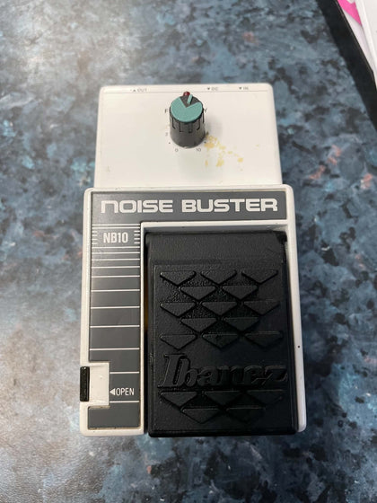 IBANEZ NB10