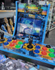 Arcade1Up Marvel Super Heroes countercade 2 player ***COLLECTION LEYLAND***