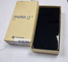 Motorola Moto G75 5G  256GB Black