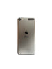 Apple iPod Touch 7th Generation Space Gray