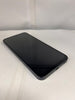 Samsung Galaxy A16 128GB