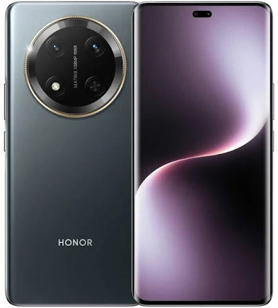 Honor Magic7 Lite 5G 512gb