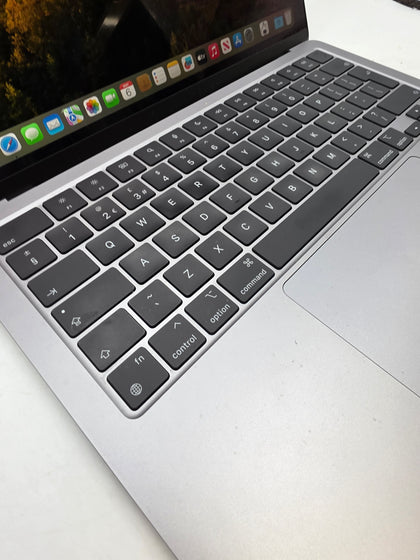 Apple Macbook Air M2 2022 (24 month warranty)