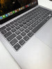 Apple Macbook Air M2 2022 (24 month warranty)
